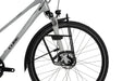 ACID porte-bagages LOWRIDER Suspension TREKKING noir
