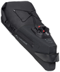 VAUDE Trailsaddle M noir
