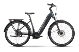 Raymon Metmo base FW Wave anthracite (2025)