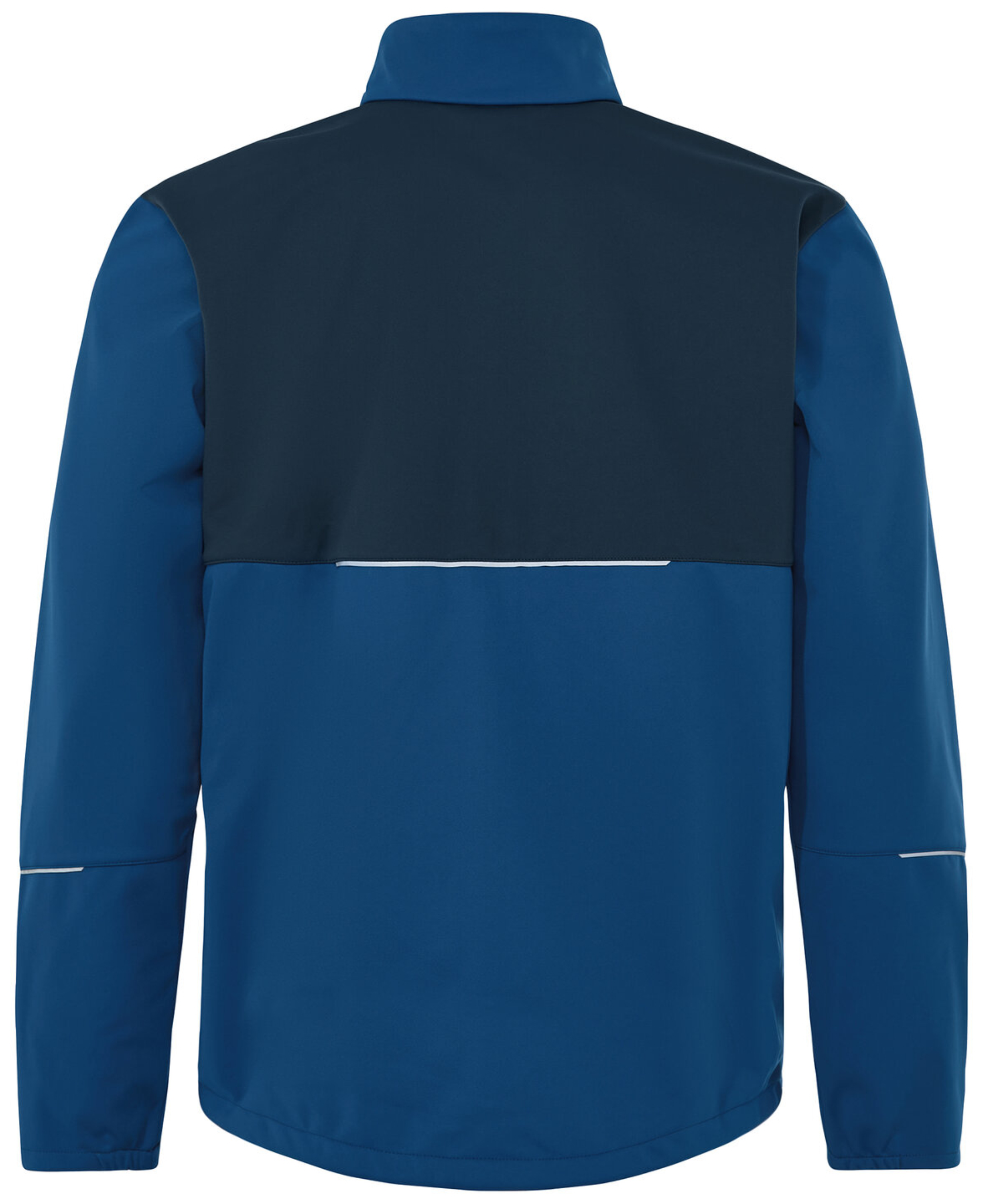 VAUDE Veste Wintry Homme V everest blue