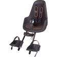 Bobike siège enfant ONE Mini ECO Eco black
