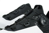 CUBE Chaussures de course RD Syndrix Pro