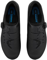 Shimano RC302W Chaussures de course pour femmes black
