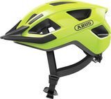 Abus ADURO 3.0 jaune signal