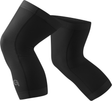 Gonso Thermo jambières noires