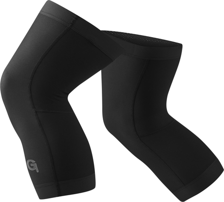 Gonso Thermo jambières noires