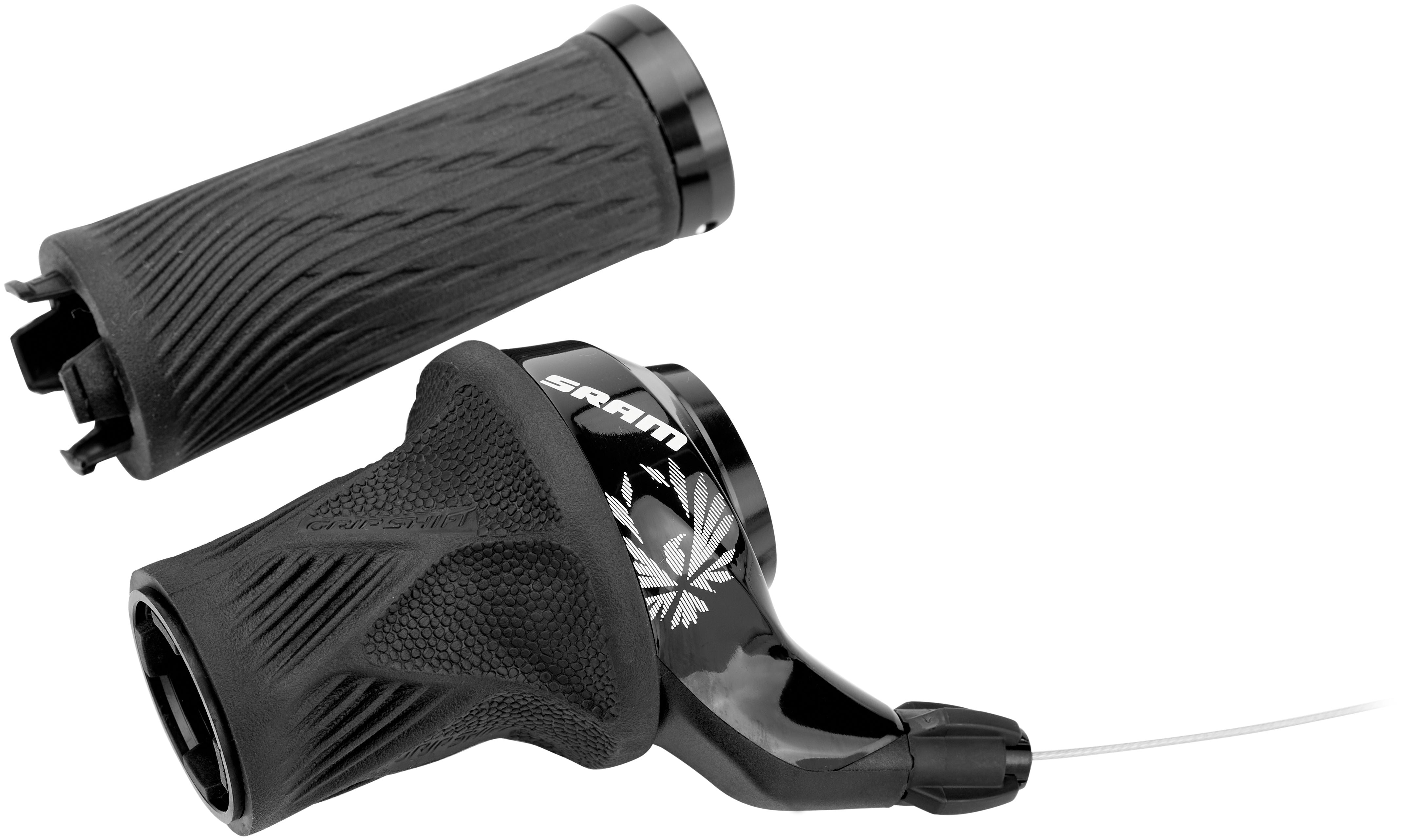 SRAM Shifter GX Eagle Grip Shift commande de changement 12 vitesses