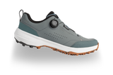 Cube Chaussures LOXIA PRO bleu´n´sand