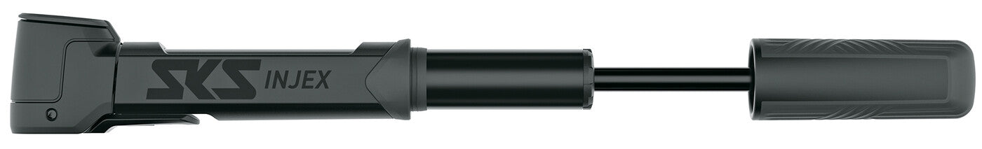SKS Injex mini-pompe