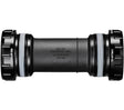Shimano MT801 HOLLOWTECH II Boîtier de pédalier BSA
