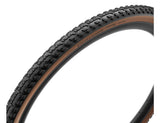 Pirelli Cinturato™ GRAVEL M Classic noir / brun