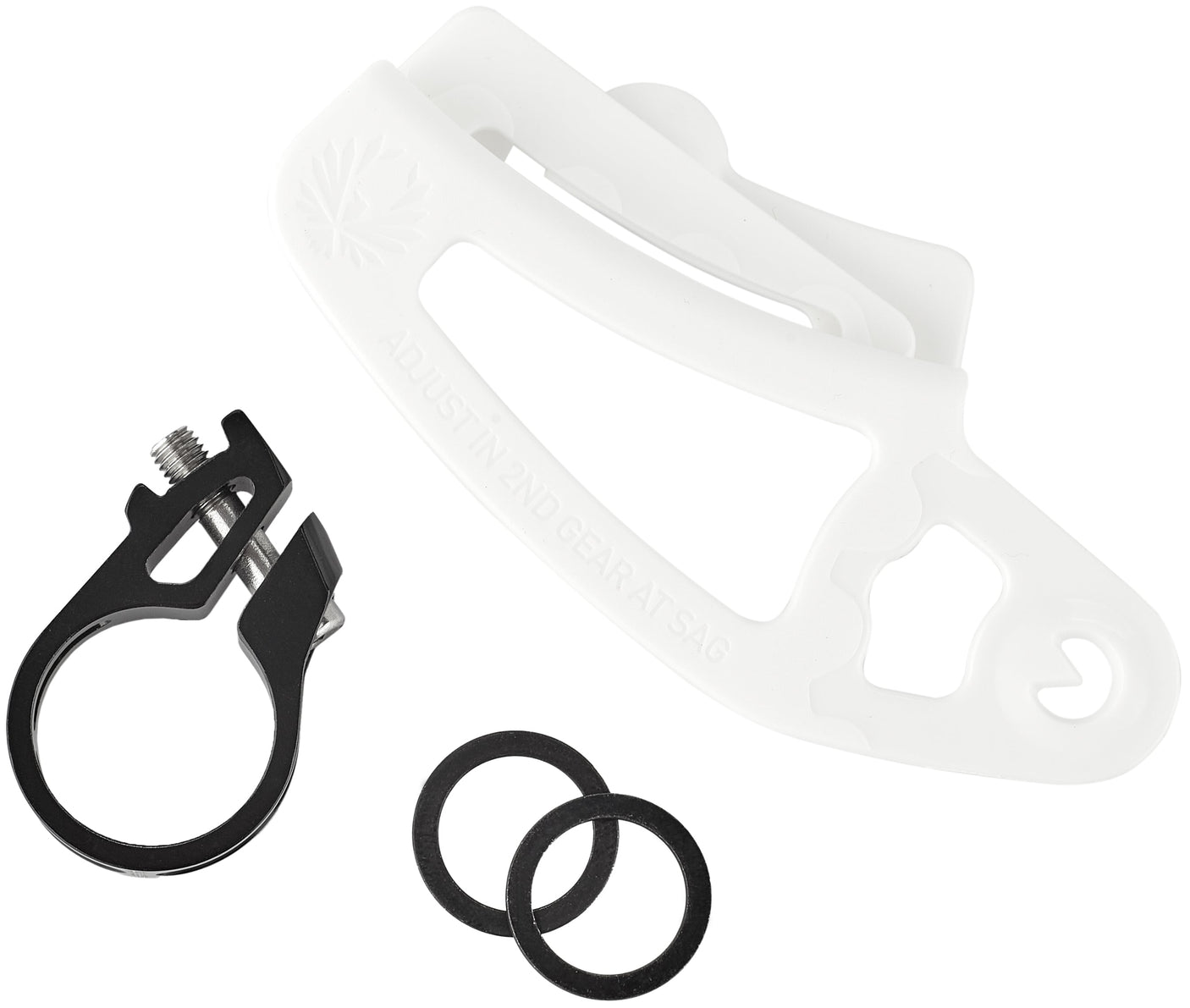 SRAM NX Eagle DUB BOOST 175 groupe de transmission 12 vitesses 32 dents X-Sync XG-1230
