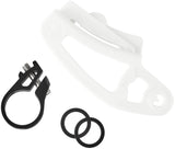 SRAM NX Eagle DUB BOOST 175 groupe de transmission 12 vitesses 32 dents X-Sync XG-1230