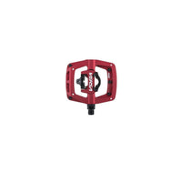 DMR Versa Pedale red – aktuelle Variante