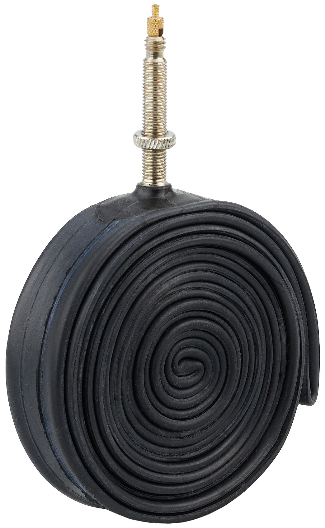 Chambre à air ACID 28" ROUTE Super Lite SV 60 mm