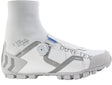 Northwave Celsius XT Arc. GTX Blanc