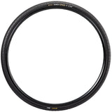 Continental Terra Speed ​​​​ProTection pneu souple 28x1,35" TLR noir