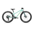 Orbea KIMU 24 H10 Aloha Vert
