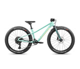 Orbea KIMU 24 H10 Aloha Vert