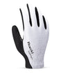 Gants Roeckl Mittelberg Unisexe  blanc