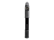 Mini-pompe Topeak Mountain DA_G