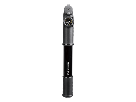 Mini-pompe Topeak Mountain DA_G
