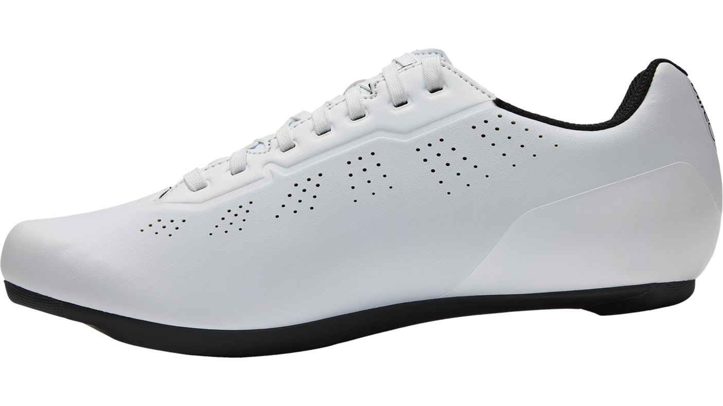 Giro Regime II chaussures de course blanc