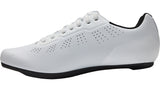 Giro Regime II chaussures de course blanc