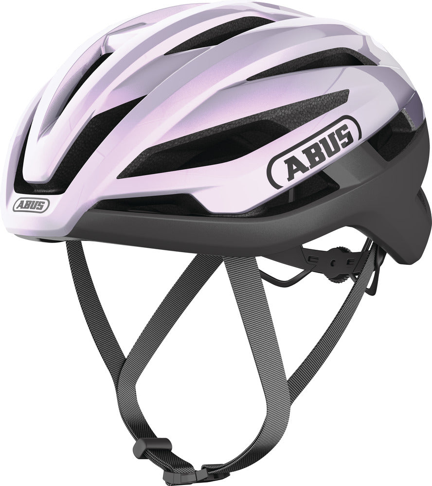 Abus STORMCHASER ACE tout-en-un