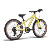Eightshot COADY 20 SL citron