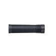 Race Face Chester poignées 31mm black/black