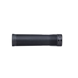 Race Face Chester poignées 31mm black/black
