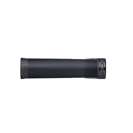 Race Face Chester poignées 31mm black/black