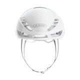 Abus GameChanger 2.0 blanc pur