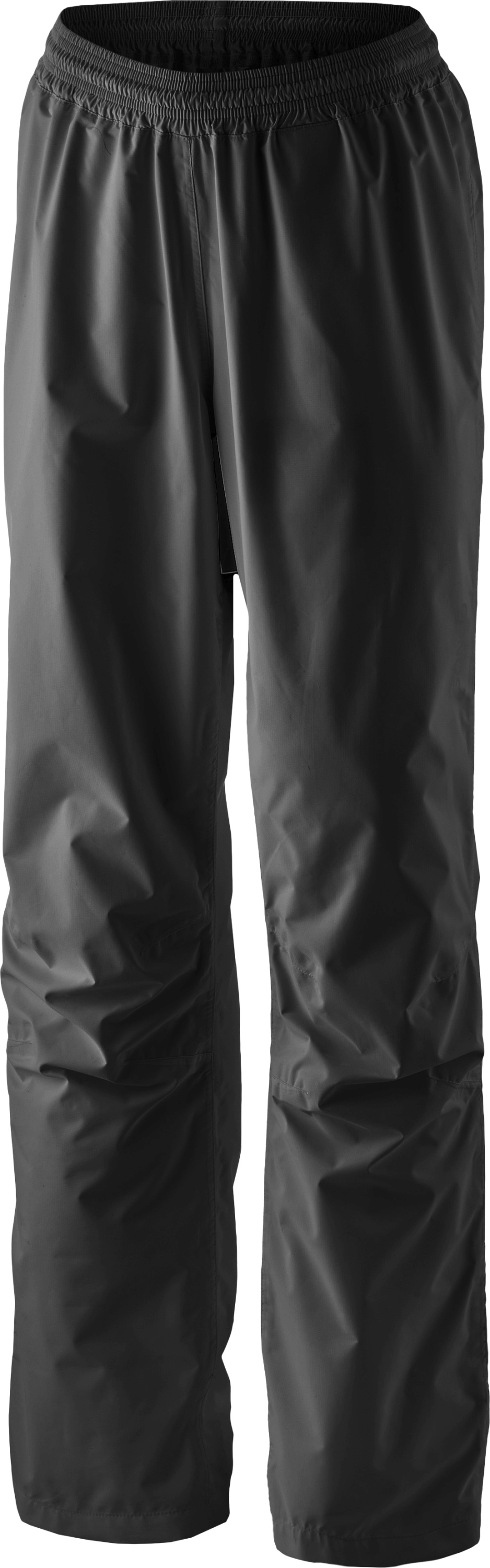 Gonso Save Pantalon W noir