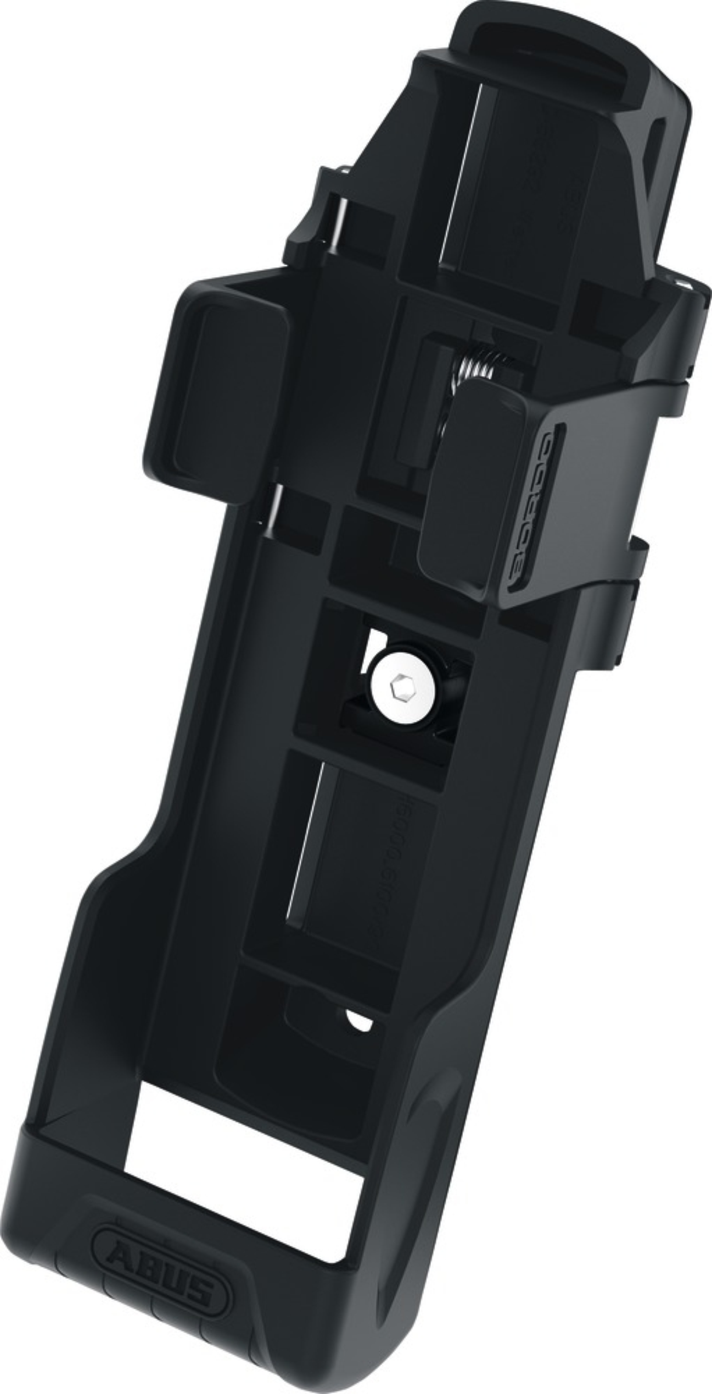 Support Abus SH 5700/80 BORDO