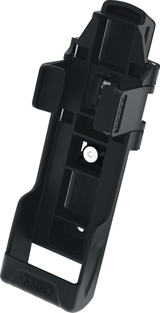 Support Abus SH 5700/80 BORDO