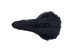 Housse de pluie ACID