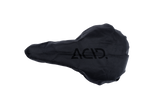 Housse de pluie ACID