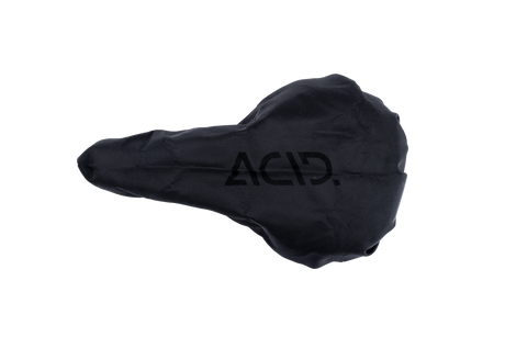 Housse de pluie ACID