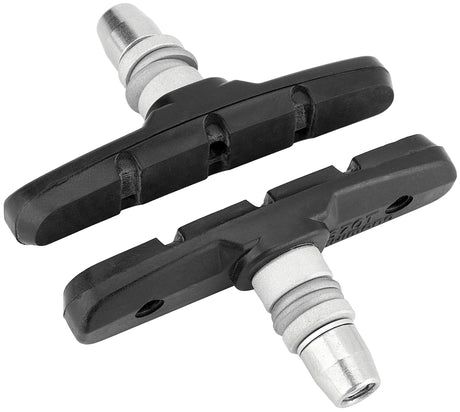 Com UM 1M90A SHIMANO Y0dk98040 Pièces De Vélo Unisexe, Standard, Taille Unique Spare Parts Com UM 1M90A SHIMANO Y0dk98040 Pièces De Vélo Unisexe, Standard, Taille Unique Spare Parts