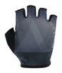 Gants Roeckl Tannay Enfants Black Shadow