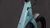 Cube Compact Hybrid Comfort 545 bleu ciel´n´bleu (2026)