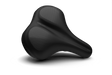 ACID Selle SHEN CMPT