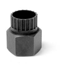 Park Tool FR-4 extracteur ZK Atom/Regina – aktuelle Variante