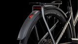 Cube Kathmandu Hybrid Pro 800 slabgrey´n´chrome Trapèze slapgrey´n´chrome (2025)