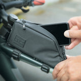 SKS Urban Sacoche de cadre supérieur