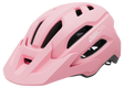 Giro Fixture II Y mat rose clair