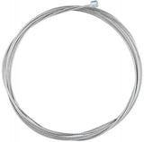 Câble de dérailleur SRAM SlickWire 2300mm