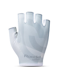 Gants Roeckl Ilfis Unisexe spring mood glacier grey